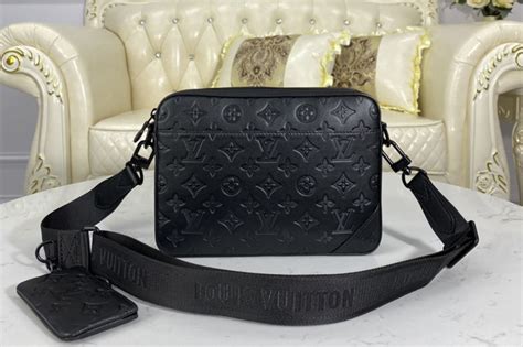 replica lv messenger bag|rep louis vuitton messenger bag.